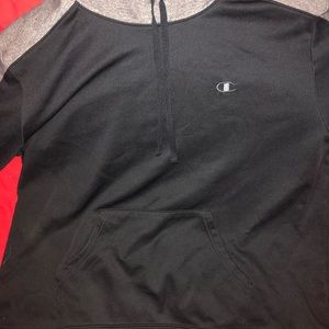 Champions Sweatshirt